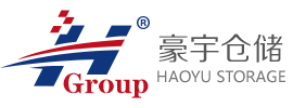 米兰app·官方web站入口-米兰(中国)-